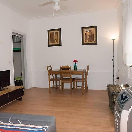 The Oasis One Spacious Apartment In Sevilla Exteriér fotografie